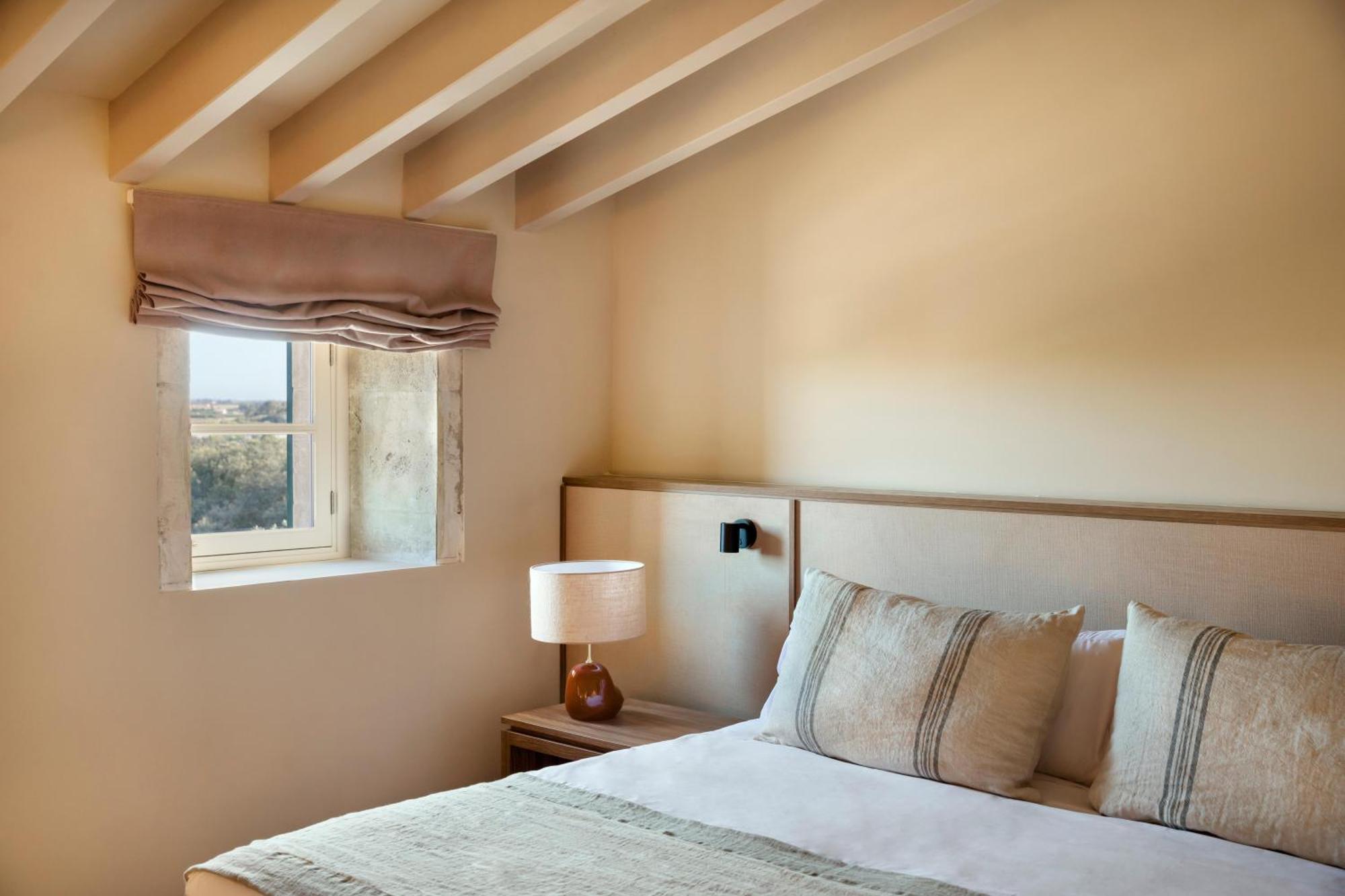 Son Sabater By Zafiro Hotel Sa Pobla Bagian luar foto